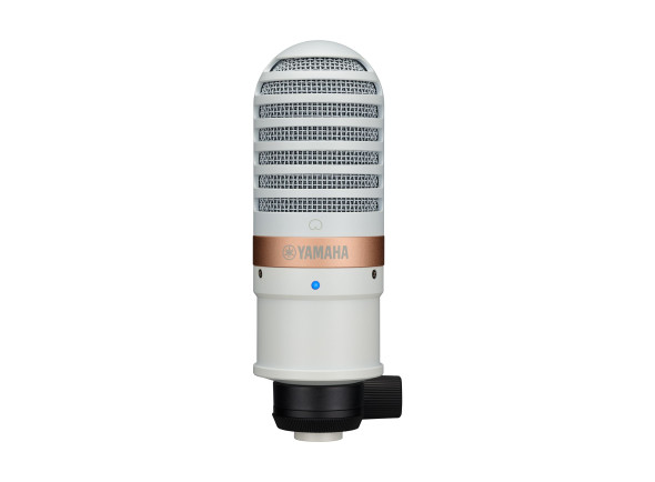 Yamaha YCM01 WH Yamaha YCM01 WH
